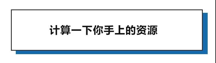 微信圖片_20200701162510.jpg